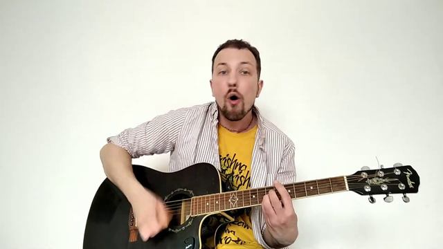 Vova Pa. – Там, де і ти смотреть онлайн