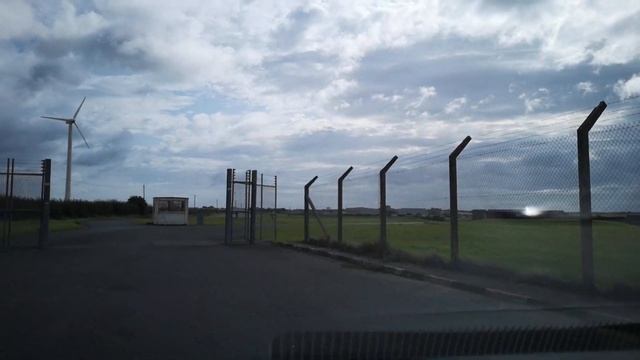 TRACK CAR PROJECT: EP.2 - Focus ST 170, Civic TypeR Crash, Lotus Exige, Porsche GT4 смотреть онлайн