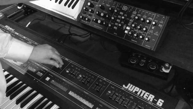 Starring Wayne Coyne as The Toecutter смотреть онлайн