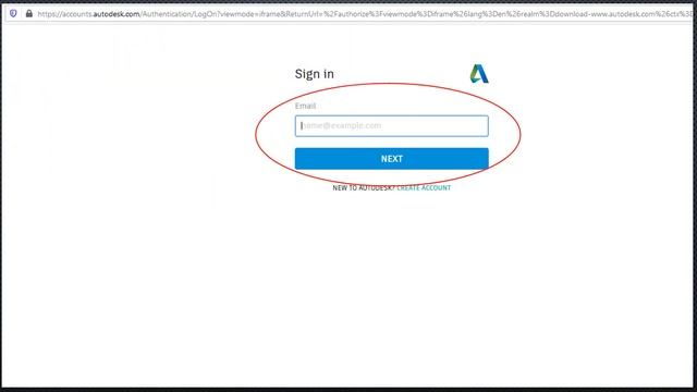 Cara Download dan Instal Autocad Education смотреть онлайн