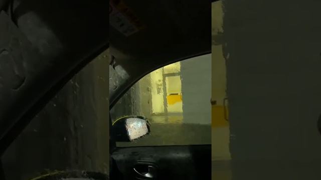 ALLUVIONE IN TOSCANA смотреть онлайн