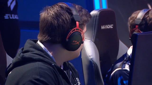 🏆The Eleague Cup на русском | День 2 смотреть онлайн