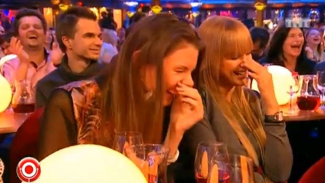 Эдуард Суровый Мама спит смотреть онлайн