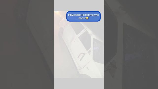 Обстоятельства так сложились? #приора2017 #движ #ваз #суета #приора2 смотреть онлайн