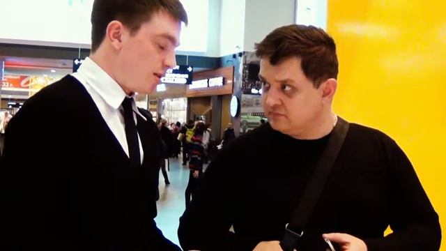 Видео ролик 4G от Билайн МЕГА Белая Дача смотреть онлайн