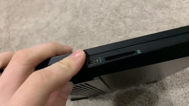 Brand new laptop! смотреть онлайн