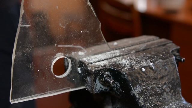 ТЕСТ ступенчатое СВЕРЛО с Aliexpress смотреть онлайн