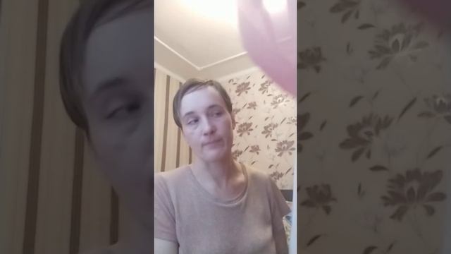 Wildberries. Самозанятый. Как все началось. Иркутск - Новосибирск!!! смотреть онлайн