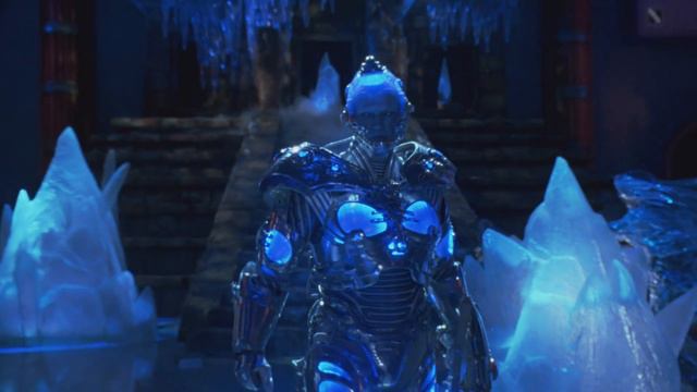 ПАСХАЛКИ и СЕКРЕТЫ в РАЗНЫХ ФИЛЬМАХ #8 [Easter Eggs] смотреть онлайн