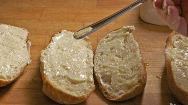 Готовим дома