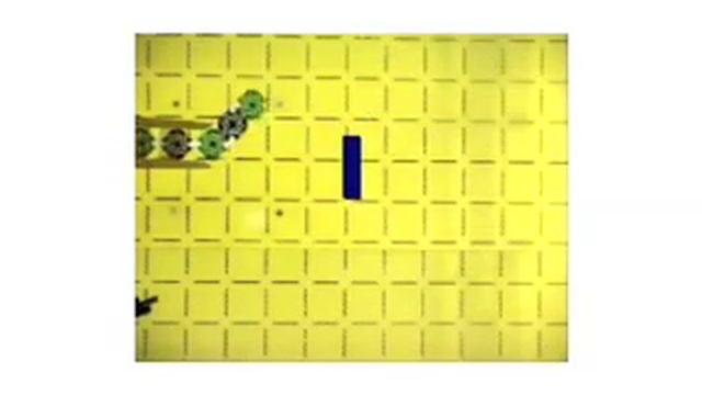 Saul Griffith: Hardware solutions to everyday problems смотреть онлайн