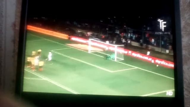 Месси гола за 16 - 17 год смотреть онлайн