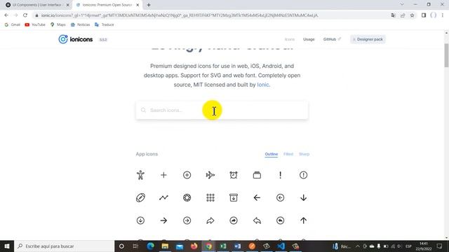 PADM Clase 7 Http Put смотреть онлайн