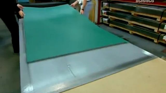 ШКОЛЬНАЯ ДОСКА / Как этосделано смотреть онлайн