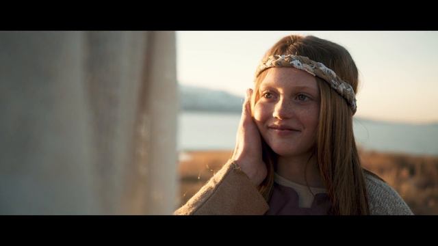 You Are the Kingdom - NEW Christian song by Blake Gillette смотреть онлайн