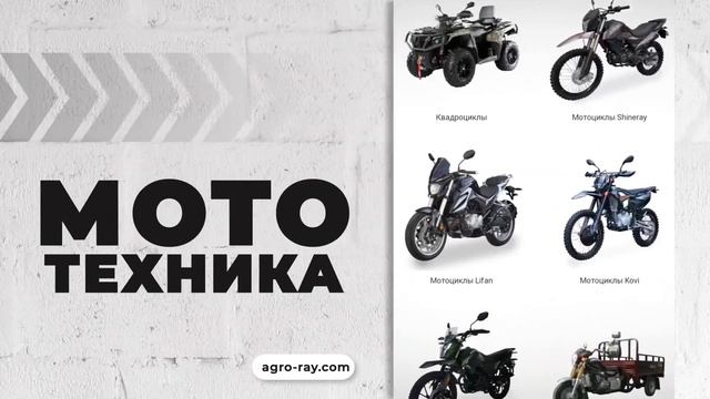 Мы работаем !! смотреть онлайн