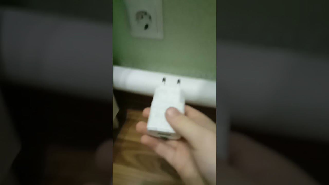 5 февраля 2023 г. смотреть онлайн