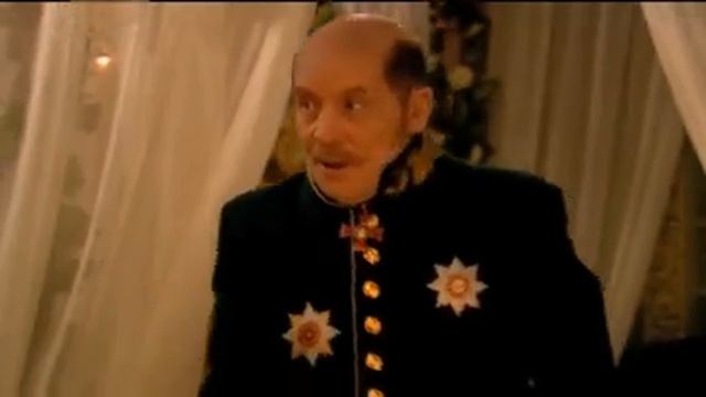 Poor Nastya Episode 44 (eng Subs)