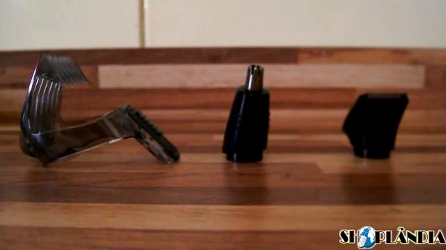 PHILIPS MULTIGROOM смотреть онлайн