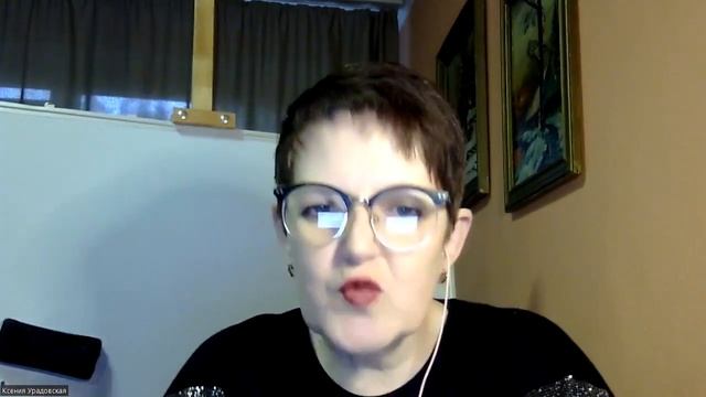 САМАЙН - особенности праздника и ритуалы. смотреть онлайн