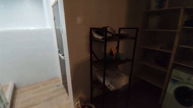 Строительство бассейна эконом варианта. Как сделать бюджетный бассейн в доме смотреть онлайн