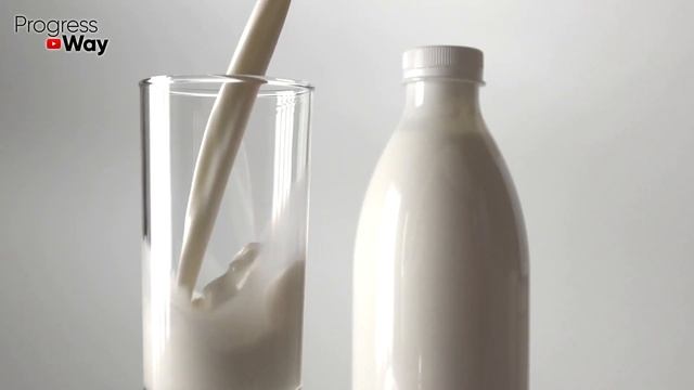 НЕ ПОЖАЛЕЙТЕ И ДАЙТЕ КЛУБНИКЕ МОЛОКО И БУДЕТЕ СОБИРАТЬ УРОЖАЙ ТОННАМИ!!! УХОД ЗА КЛУБНИКОЙ ОСЕНЬЮ!