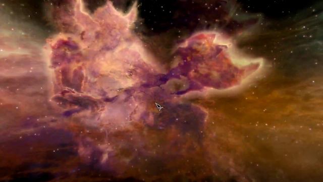 Воин Скайрима (TES V:Skyrim) #59.Драйв.