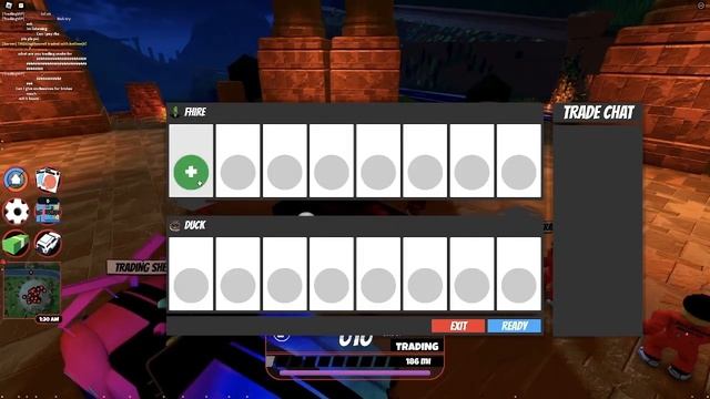 Rating offers for the Torpedo! (roblox jailbreak) смотреть онлайн