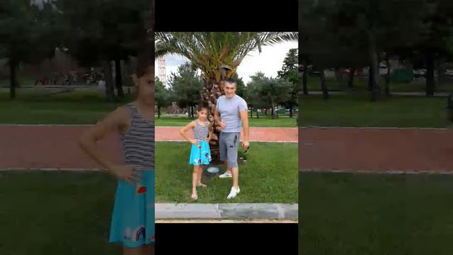 Моя жизнь с днём рождения тебя смотреть онлайн