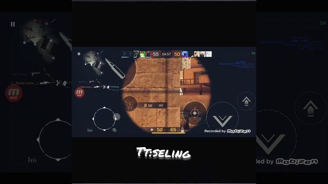 Играл на дмку ну сегодня не мой день смотреть онлайн