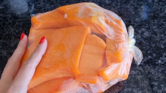 Поваренная книга с Лерой