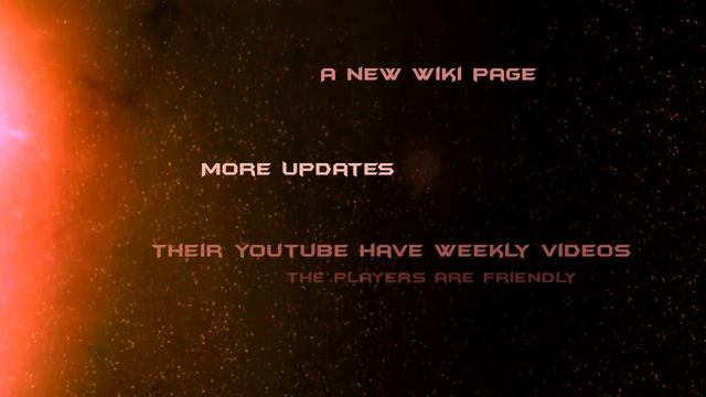 Inception Forum Promo смотреть онлайн