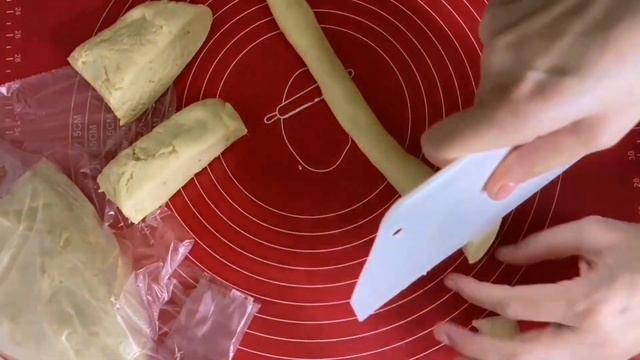 МИНИ-КОЛОБКИ ИЗ СГУЩЕНКИ/ Быстрый рецепт из простых продуктов/ Утром испекли, к вечеру уже не будет смотреть онлайн