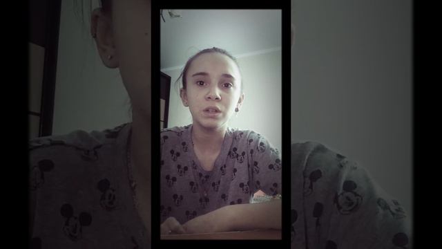 Ах Астахова| Взяв микрофон и сдерживая смех... смотреть онлайн