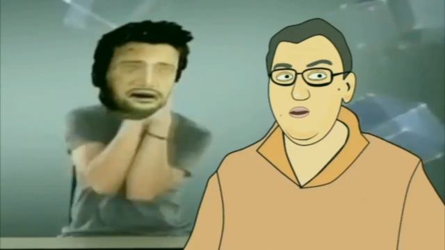 антон логвинов ps4 смотреть онлайн