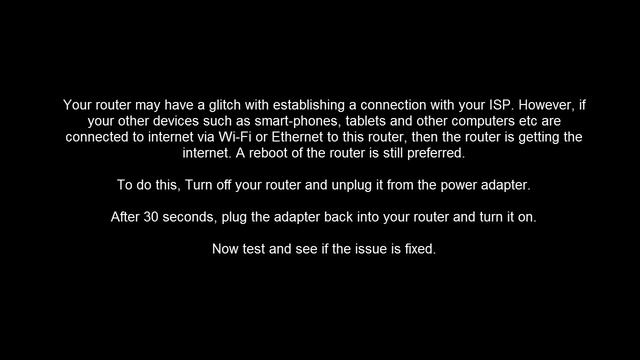 Internet Explorer cannot display the webpage смотреть онлайн