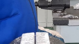 37. Технологический процесс установки заклепок высокого сопротивления срезу ЗВСС.