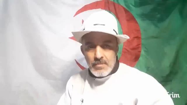 مؤمن ايت قاسي لا تتحمس كثيرا смотреть онлайн