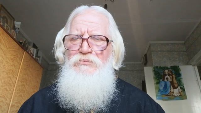 4. ЛЕГЕНДА О ШАМАНЕ ВОИНЕ И ЕГО ОТРЯДЕ смотреть онлайн