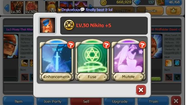 Hello Hero Fusion Tutorial смотреть онлайн