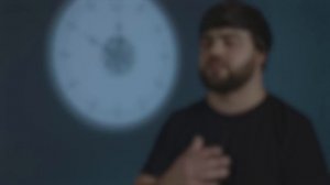 Mher Petrosyan - 10 e Pakas