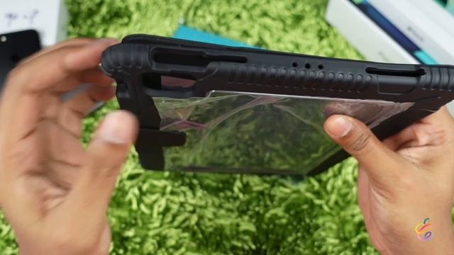 ✅Don't Buy iPad Air 4 Cases Before Watching This!!! in Bangla смотреть онлайн