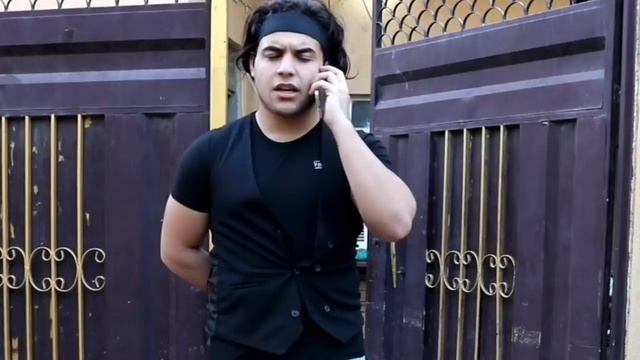 فلم قصير الجزء الاول смотреть онлайн