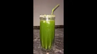 Лимонад Тархун в домашних условиях. Рецепт лимонада. Самый вкусный домашний лимонад