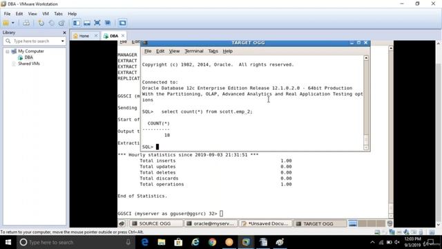 Initial Load - Golden Gate Proprietary Method смотреть онлайн