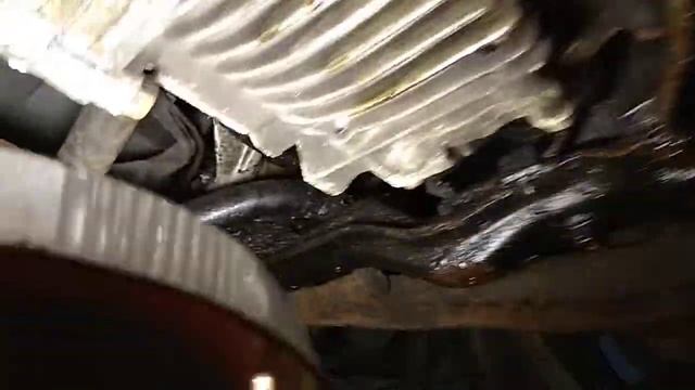 Ремонтная студия