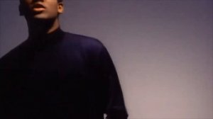 Mc  Sar &  Real Mc Coy Cover -  I ts On You -  Dj Eurodance REMIX - Tech PC builder Video 2023