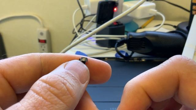 iPad Pro 12.9-inch (3rd Gen, 4th Gen) LCD Screen Assembly with Daughterboard Flex - Black How To! смотреть онлайн