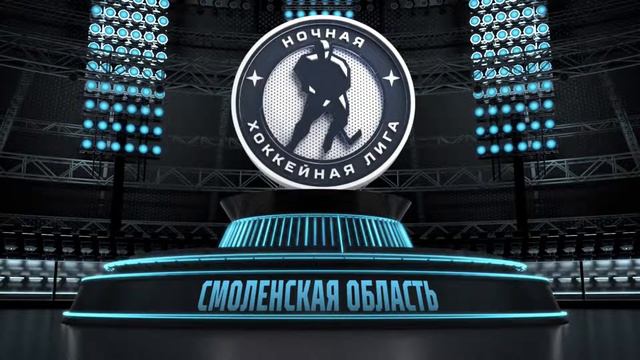 ВХК СС - Арена (г. Сафоново) - ЛХК Вязьма (г. Вязьма) | Любитель 40+ (20.03.22) смотреть онлайн