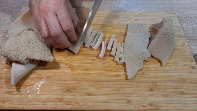 Фотография Природы и Ландшафтов